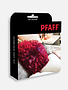 Pfaff Pfaff kit de pieds pour surjet