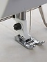Husqvarna Husqvarna edge quilting guide group 5-8