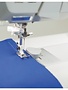 Husqvarna Husqvarna magnetic seam guide