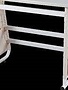 Janome Ensemble de pochette pour meuble Janome