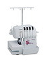 Brother Brother serger 1534D