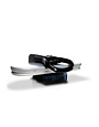 Singer Singer intelligent steam press esp260t 26 inches 120v