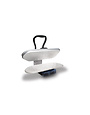 Singer Singer intelligent steam press esp260t 26 inches 120v