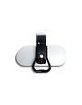Singer Singer intelligent steam press esp260t 26 inches 120v
