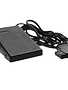 Bernina Foot control bernina 1008 120v