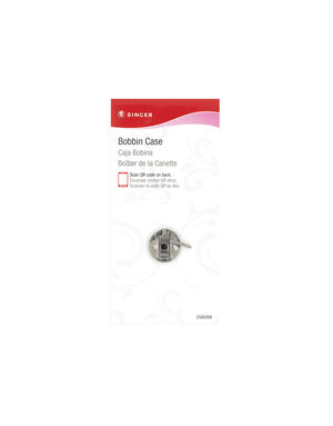 Singer Singer porte canette