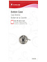 Singer Singer porte canette