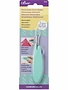 Clover CLOVER 9603 - Découseur rétractable
