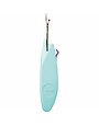 Clover CLOVER 9603 - Retractable Seam Ripper