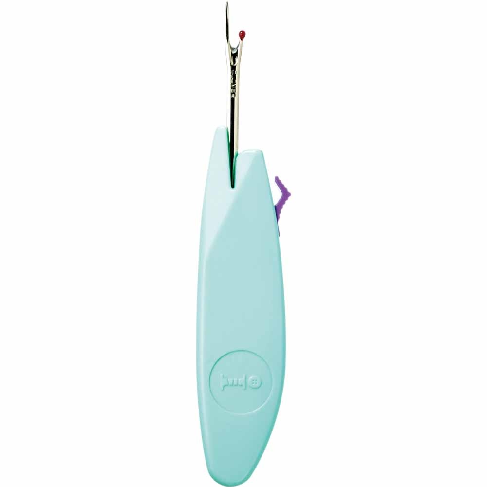 Clover CLOVER 9603 - Retractable Seam Ripper