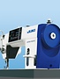Juki Juki full digitale tissus moyen DDL-9000C-FMS (apparence peut varier)