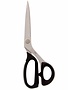KAI Ciseaux de tailleur KAI 7230 - 9″ (22.9cm)