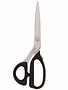 KAI KAI 7251 Tailor Shears - Left Handed - 10″ (25.4cm)