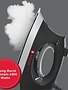 Singer SINGER SteamCraft Plus 2.0 Iron Black