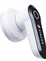 Singer SINGER Compact Fabric Shaver and Lint Remover - Battery Powered