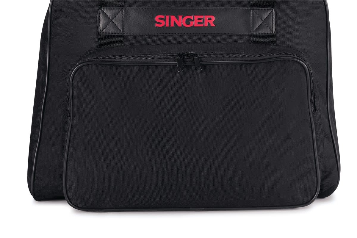 Singer SINGER Universal Canvas Tote Bag