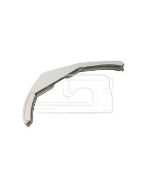 Brother Cover take up nx450
