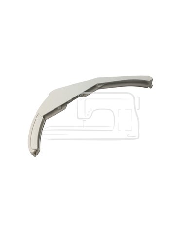 Brother Cover take up nx450