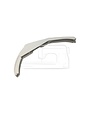 Brother Cover take up nx450