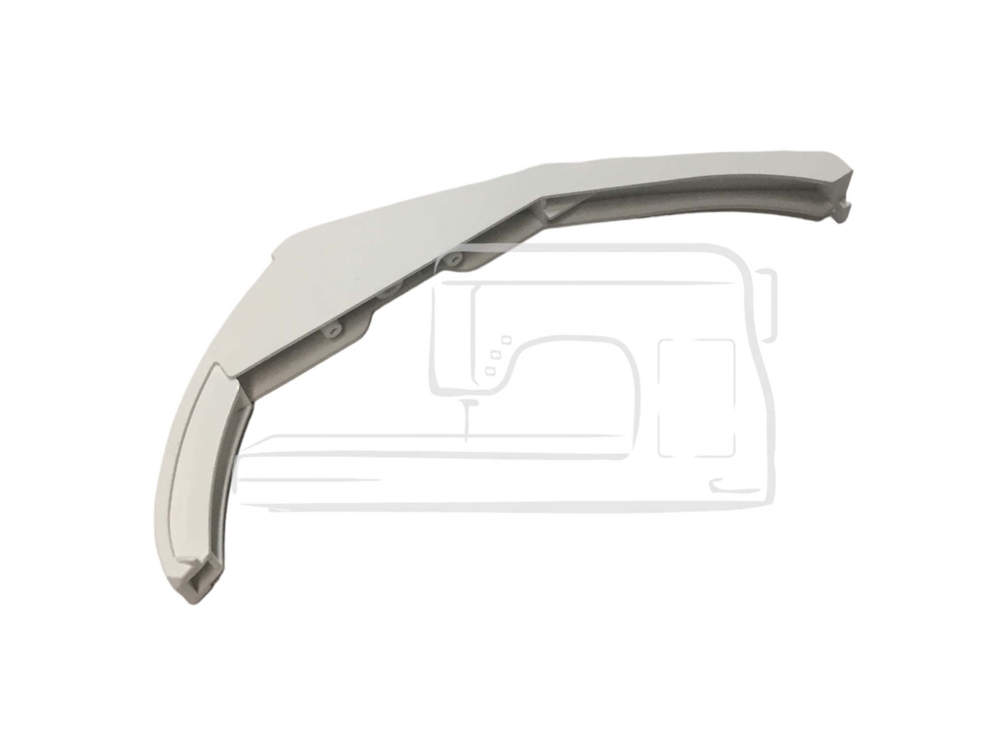 Brother Cover take up nx450