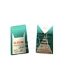Diamond Diamond industrial needle dbx1 size 12 pk 10