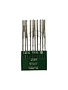 Industriel Industrial needle 175x7 size 16, pk 10