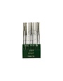 Industriel Industrial needle 175x7 size 16, pk 10