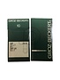 Groz - Beckert Aiguilles Industrielle 175x7 grandeur 18, paquet de 10, machine à bouton 2091