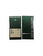 Groz - Beckert Industrial needle 175x7 size 18, pk 10