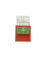 Organ Industrial needle ebx750 size 16, pk 10