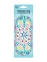 Kaffe Fassett Kaffe Fassett Glasses Case