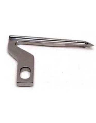 Janome Looper low janome 234d-334 kenmore (2/3/4)