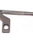 Janome Boucleur du bas Janome 234D-334 Kenmore (2/3/4)