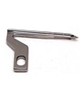 Janome Looper low janome 234d-334 kenmore (2/3/4)