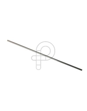 Brother Lower Shaft Pr600