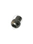 Brother Bushing Lower Shaft For Pr-600