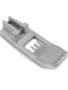 Baby Lock Baby Lock teflon foot