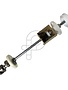 Brother Upper shaft Brother Pr 600 620 655 670 1000 1050X 1055X