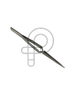 Générique Tweezers tweezer 4 1/2 reverse