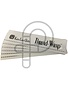 Générique Thread-Wrap Large Spools (6 Pcs)