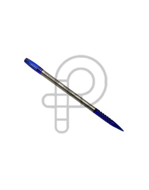 Husqvarna Pen for screen husqvarna