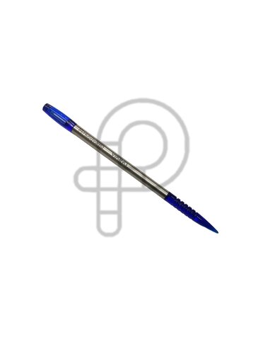 Husqvarna Pen for screen husqvarna