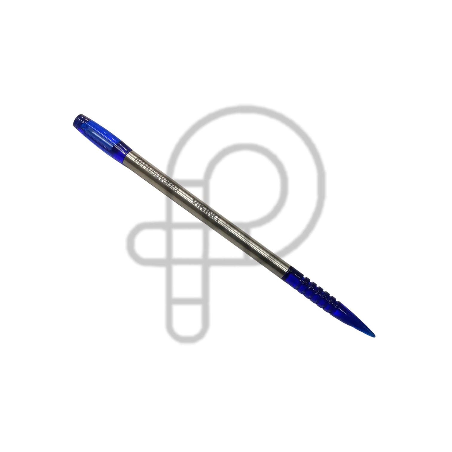 Husqvarna Pen for screen husqvarna