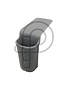 Holster Brands Porte Outil