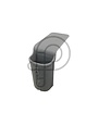 Holster Brands Hold tool