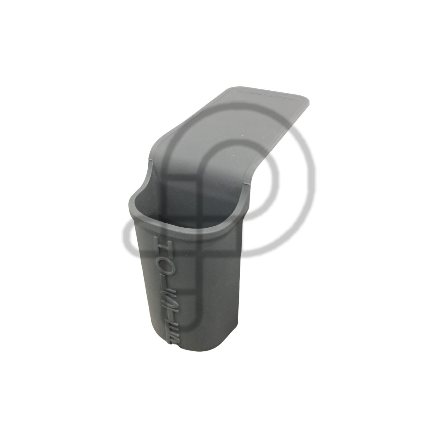Holster Brands Hold tool