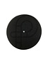 Juki Spoolpin felt industrial universal