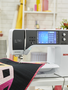 Bernina Bernina couture seulement 790 Pro