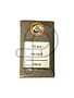 Organ Organ needle leather pfx134lr size 16