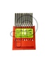 Organ Aiguille industrielle Organ Cuir Pfx134Lr Gr:14